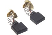 Щётка гр.AG180A Штерн 8*12*15ммпружина пятак-уши (2шт)