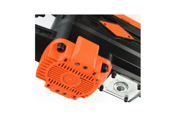 Отбойный молоток PATRIOT, DB 460, 1600Вт, 45Дж, HEX30, 1500уд/мин, +комплект Отбойный молоток PATRIOT, DB 460, 1600Вт, 45Дж, HEX30, 1500уд/мин, +комплект