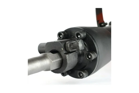 Отбойный молоток PATRIOT, DB 460, 1600Вт, 45Дж, HEX30, 1500уд/мин, +комплект Отбойный молоток PATRIOT, DB 460, 1600Вт, 45Дж, HEX30, 1500уд/мин, +комплект