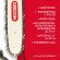 Цепь пильная "Oregon" / шаг 3/8 / толщина 1,1 мм./ 56 звеньев Цепь пильная "Oregon" / шаг 3/8 / толщина 1,1 мм./ 56 звеньев