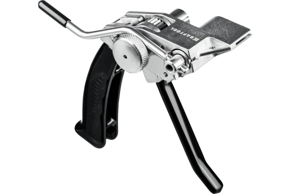 Инструмент для натяжения и резки стальной ленты BT-20 Transformer, KRAFTOOL