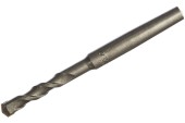 Сверло центр.  8*110мм конический хвостовик по бетону ЗУБР