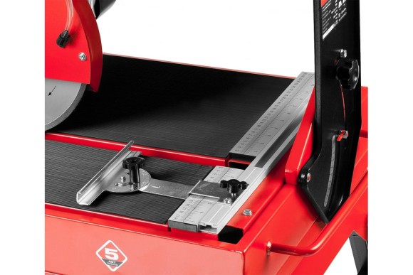 Плиткорез эл.ЗУБР ЭП-250-1200С "Мастер", 1200Вт, длина реза 1020 мм Плиткорез эл.ЗУБР ЭП-250-1200С "Мастер", 1200Вт, длина реза 1020 мм