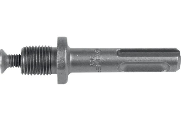 Адаптер для патрона SDS+ 1/2"-20UNF ЗУБР