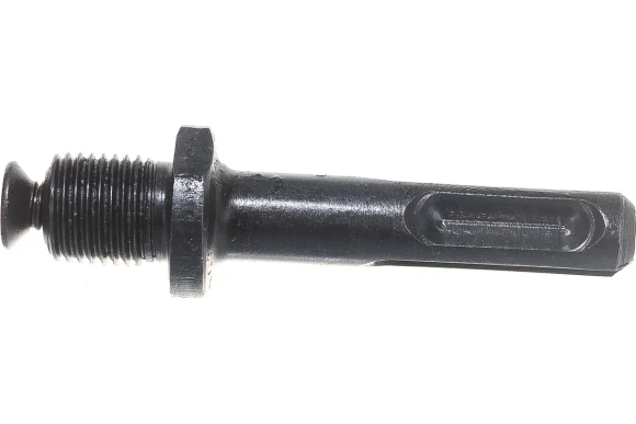 Адаптер для патрона SDS+ 1/2"-20UNF ЗУБР Адаптер для патрона SDS+ 1/2"-20UNF ЗУБР