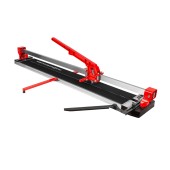 Плиткорез рельса, Master Line-1200L,лазерный указатель реза, Diam Плиткорез рельса, Master Line-1200L,лазерный указатель реза, Diam