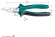 Кусачки боковые 160 мм KRAFTOOL 22011-5-16_z01 Кусачки боковые 160 мм KRAFTOOL 22011-5-16_z01