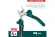 Кусачки боковые 160 мм KRAFTOOL 22011-5-16_z01 Кусачки боковые 160 мм KRAFTOOL 22011-5-16_z01