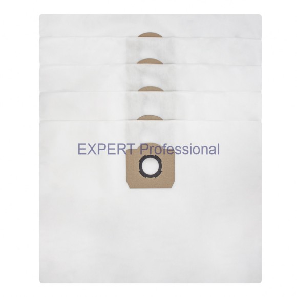 Мешок д/пылесоса однораз.синтетик длля KRESS-5шт ROCKSTAR Мешок д/пылесоса однораз.синтетик длля KRESS-5шт ROCKSTAR