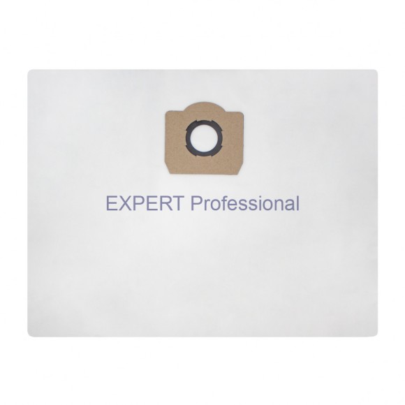 Мешок д/пылесоса однораз.синтетик длля KRESS-5шт ROCKSTAR Мешок д/пылесоса однораз.синтетик длля KRESS-5шт ROCKSTAR