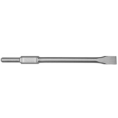 Зубило 30*410 мм.Hex INGCO DBC0324102 Зубило 30*410 мм.Hex INGCO DBC0324102