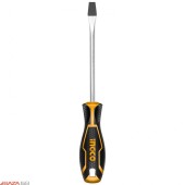 Отвертка Hardaх "Multipoint" SL5 х 38 мм  Отвертка Hardaх "Multipoint" SL5 х 38 мм