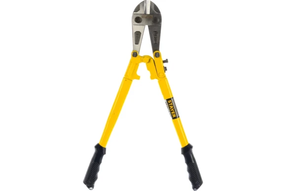 Болторез 450мм,рез 6/16мм STAYER 