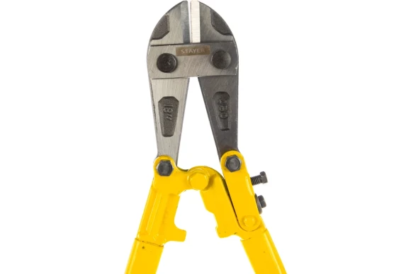 Болторез 450мм,рез 6/16мм STAYER 