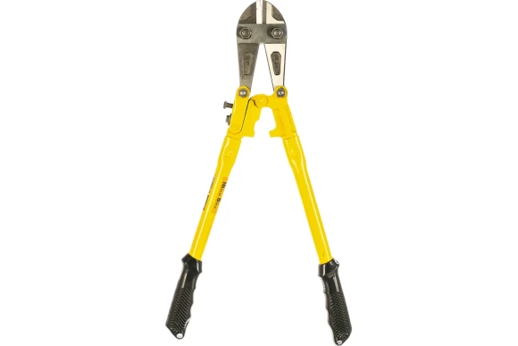 Болторез 450мм,рез 6/16мм STAYER 