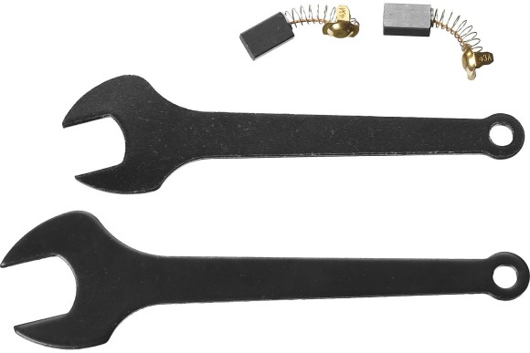 Миксер ЗУБР МР-1050-1 строительный, 2-скоростной,1050Вт, 0-500/0-700 об/мин, М14 патрон, перемешиван Миксер ЗУБР МР-1050-1 строительный, 2-скоростной,1050Вт, 0-500/0-700 об/мин, М14 патрон, перемешиван