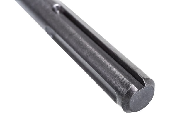 УдлинительSDS MAX для коронки  М22 600мм ЗУБР