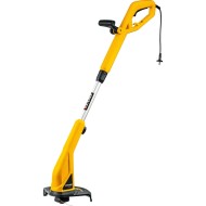 Триммер электрич. STEHER TEL -25-410, 400Вт, леска 1.2мм, скашивание 250мм, в коробке Триммер электрич. STEHER TEL -25-410, 400Вт, леска 1.2мм, скашивание 250мм, в коробке