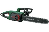 Пила цепная электрическая BOSCH Universal Chain 35 1800Вт,40см,Цепь 3/8-1,1-52зв Пила цепная электрическая BOSCH Universal Chain 35 1800Вт,40см,Цепь 3/8-1,1-52зв
