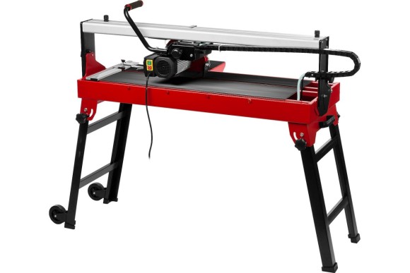 Плиткорез эл.ЗУБР ЭП-200-1000С "Мастер", 1000Вт, длина реза 920 мм Плиткорез эл.ЗУБР ЭП-200-1000С "Мастер", 1000Вт, длина реза 920 мм