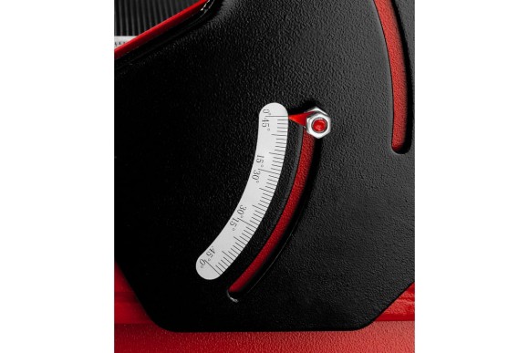 Плиткорез эл.ЗУБР ЭП-200-1000С "Мастер", 1000Вт, длина реза 920 мм Плиткорез эл.ЗУБР ЭП-200-1000С "Мастер", 1000Вт, длина реза 920 мм