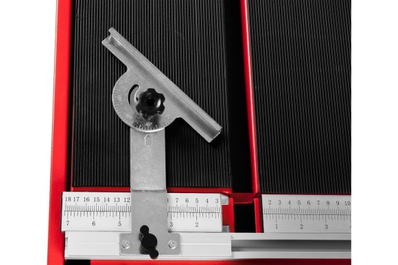 Плиткорез эл.ЗУБР ЭП-200-1000С "Мастер", 1000Вт, длина реза 920 мм Плиткорез эл.ЗУБР ЭП-200-1000С "Мастер", 1000Вт, длина реза 920 мм