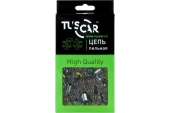 Цепь пильная 1/4" 1,1мм 32зв TUSCAR Цепь пильная 1/4" 1,1мм 32зв TUSCAR