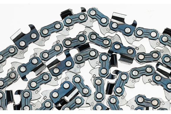 Цепь пильная 1/4" 1,1мм 32зв TUSCAR