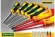 Отвёртка SL4 х 90мм, X-Drive KRAFTOOL Отвёртка SL4 х 90мм, X-Drive KRAFTOOL