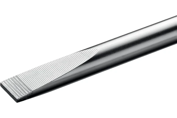 Отвёртка SL4 х 90мм, X-Drive KRAFTOOL Отвёртка SL4 х 90мм, X-Drive KRAFTOOL