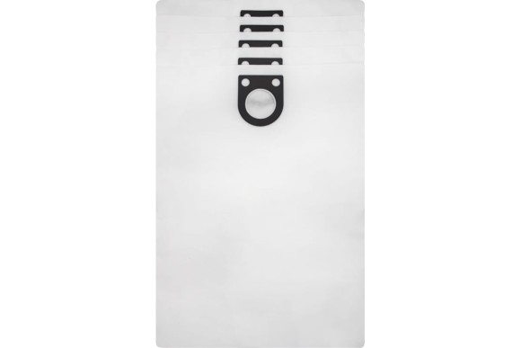 Мешок д/пылесоса однораз.синтетик длля BOSCH GAS25,-5шт ROCKSTAR Мешок д/пылесоса однораз.синтетик длля BOSCH GAS25,-5шт ROCKSTAR