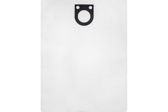 Мешок д/пылесоса однораз.синтетик длля BOSCH GAS25,-5шт ROCKSTAR Мешок д/пылесоса однораз.синтетик длля BOSCH GAS25,-5шт ROCKSTAR