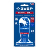 Насадка для МФИ прямая 65*50мм.BIM,StarQuick,металл,дерево,пластик,ЗУБР Насадка для МФИ прямая 65*50мм.BIM,StarQuick,металл,дерево,пластик,ЗУБР