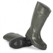 Сапоги ПВХ с МП PORTWEST р.46