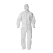 Защитный комбинезон Remocolor XXL Защитный комбинезон Remocolor XXL