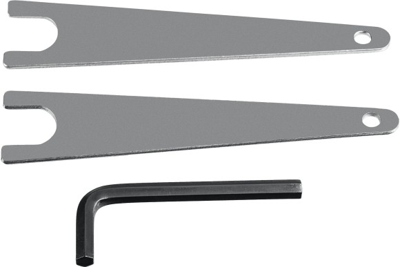 Миксер электрич. ЗУБР МР-1100, 1100Вт, 120Н*м, крепление М14, 0-600об/мин, в коробке Миксер электрич. ЗУБР МР-1100, 1100Вт, 120Н*м, крепление М14, 0-600об/мин, в коробке