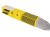 Электроды УОНИ 13/55 d-4 мм, 6кг ESAB