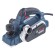 Рубанок BOSCH GHO 26-82 D, 710Вт,82мм,0-2,6мм Рубанок BOSCH GHO 26-82 D, 710Вт,82мм,0-2,6мм
