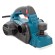 Рубанок BOSCH GHO 26-82 D, 710Вт,82мм,0-2,6мм Рубанок BOSCH GHO 26-82 D, 710Вт,82мм,0-2,6мм