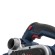 Рубанок BOSCH GHO 26-82 D, 710Вт,82мм,0-2,6мм Рубанок BOSCH GHO 26-82 D, 710Вт,82мм,0-2,6мм