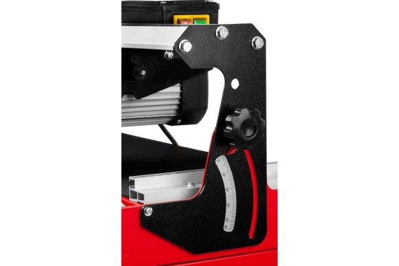 Плиткорез эл.ЗУБР ЭП-200-800С "Мастер", 800Вт, длина реза 620 мм Плиткорез эл.ЗУБР ЭП-200-800С "Мастер", 800Вт, длина реза 620 мм