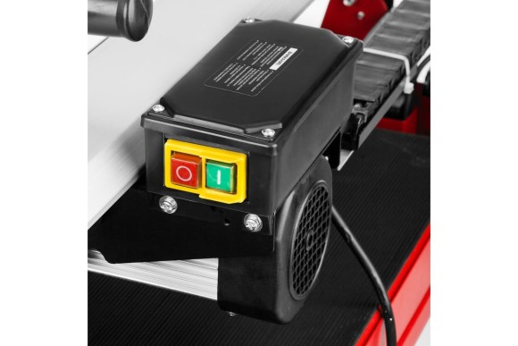 Плиткорез эл.ЗУБР ЭП-200-800С "Мастер", 800Вт, длина реза 620 мм Плиткорез эл.ЗУБР ЭП-200-800С "Мастер", 800Вт, длина реза 620 мм