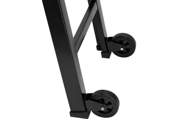 Плиткорез эл.ЗУБР ЭП-200-800С "Мастер", 800Вт, длина реза 620 мм Плиткорез эл.ЗУБР ЭП-200-800С "Мастер", 800Вт, длина реза 620 мм