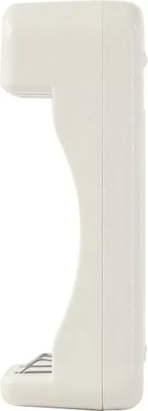 Зарядное устройство для аккумуляторов C8001B USB K2AA/AAA Kodak 