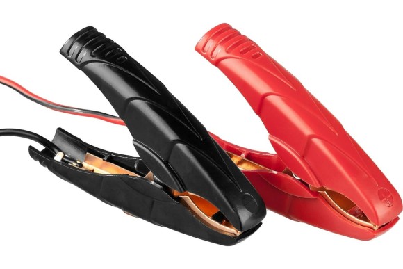 Зарядное устройство Автомобильное ЗУБР АЗУ-160 , Li-ion6/12 В, 8А.