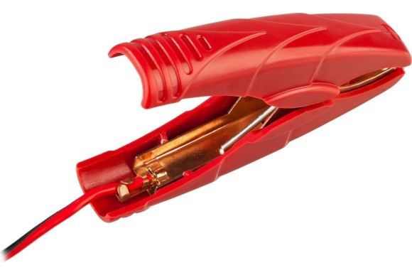 Зарядное устройство Автомобильное ЗУБР АЗУ-160 , Li-ion6/12 В, 8А.