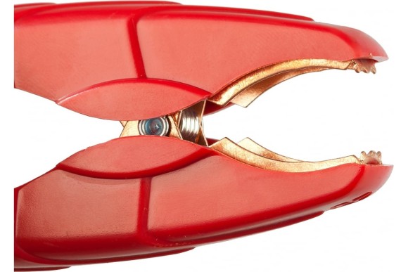 Зарядное устройство Автомобильное ЗУБР АЗУ-160 , Li-ion6/12 В, 8А.