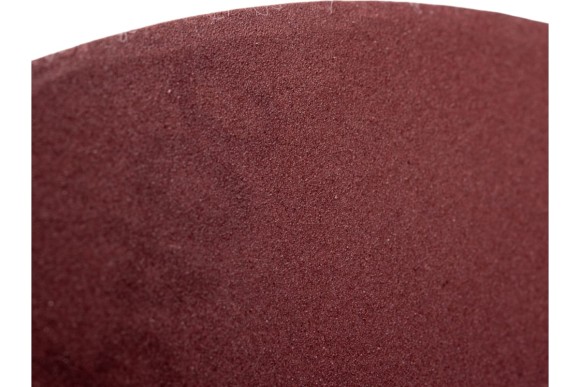 Круг образив.липучка d-225 Р400  20шт Sturm!