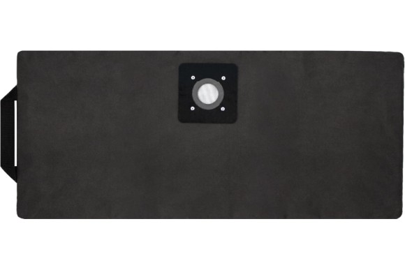 Мешок д/пылесоса многораз. длля BOSCH GAS VAC 15-20-1шт ROCKSTAR Мешок д/пылесоса многораз. длля BOSCH GAS VAC 15-20-1шт ROCKSTAR