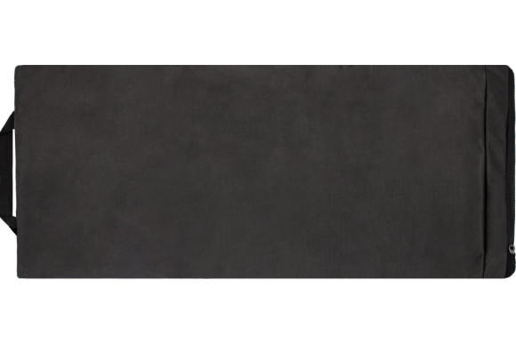 Мешок д/пылесоса многораз. длля BOSCH GAS VAC 15-20-1шт ROCKSTAR Мешок д/пылесоса многораз. длля BOSCH GAS VAC 15-20-1шт ROCKSTAR